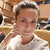 Отзывы посетителей